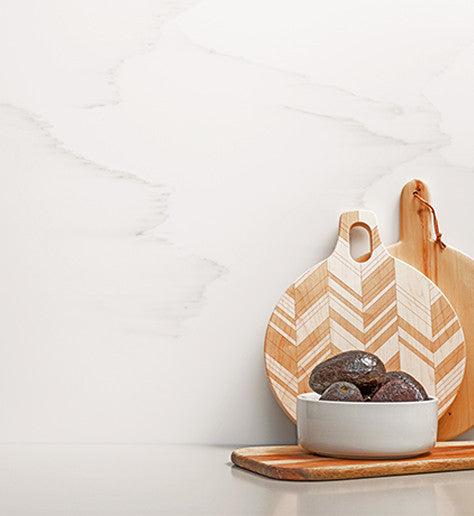Wilsonart® Solid Surface