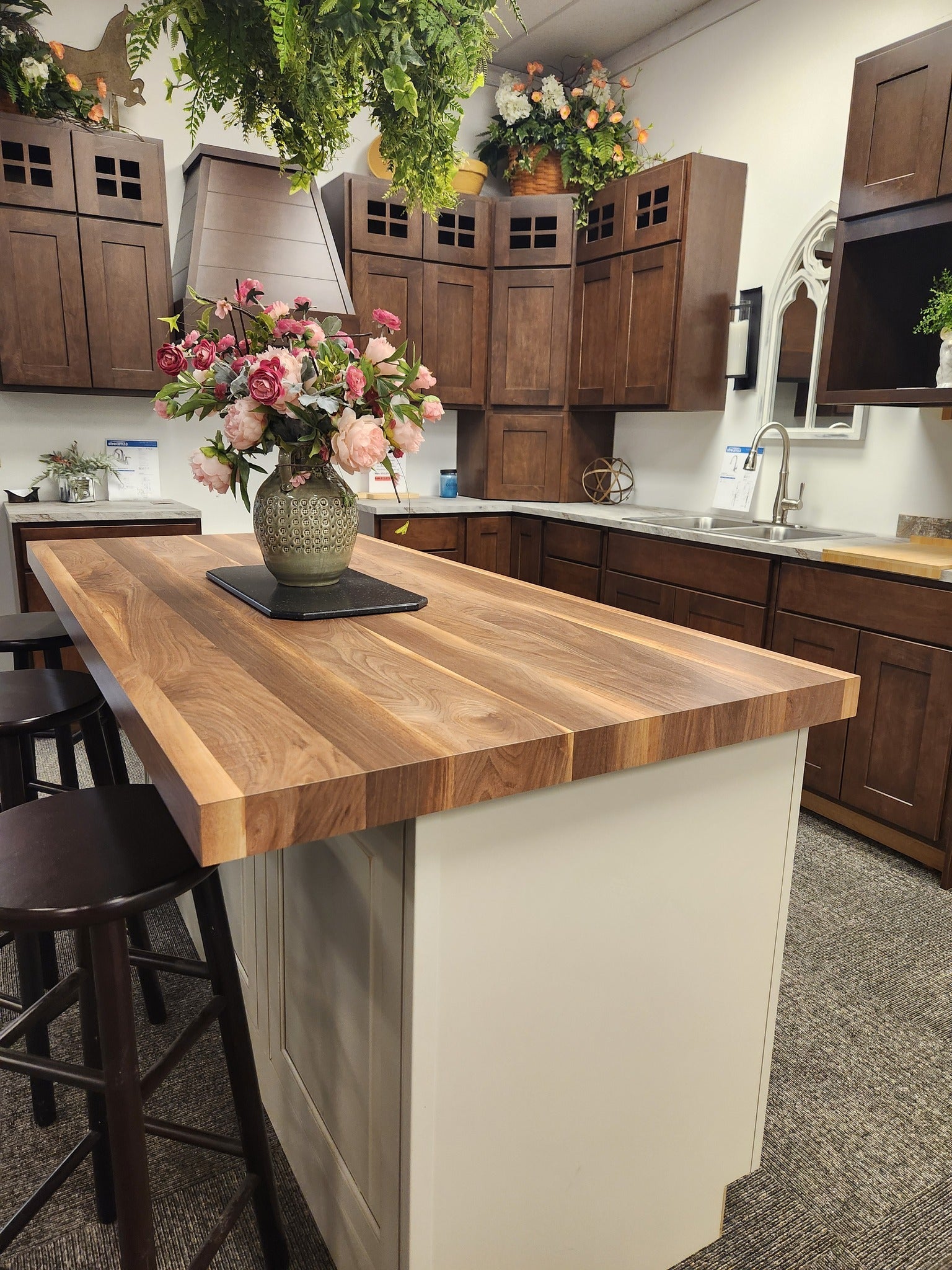Formica® Laminate