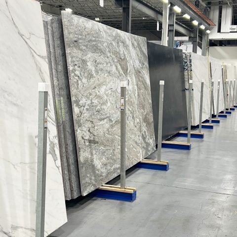 ENVI Quartz