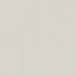 Wilsonart® Solid Surface