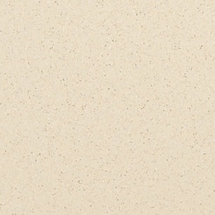 Wilsonart® Solid Surface