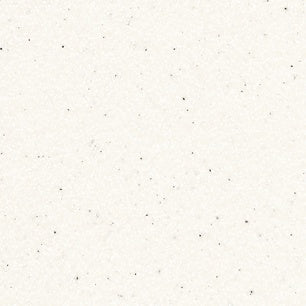 Wilsonart® Solid Surface