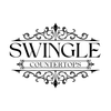 Swingle Countertops - Home