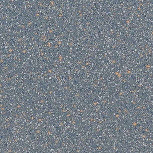 Wilsonart® Solid Surface