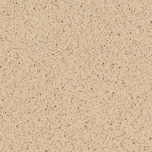 Wilsonart® Solid Surface