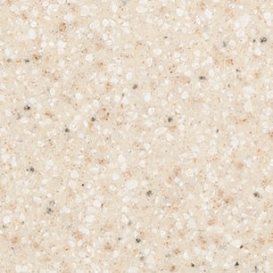 Wilsonart® Solid Surface