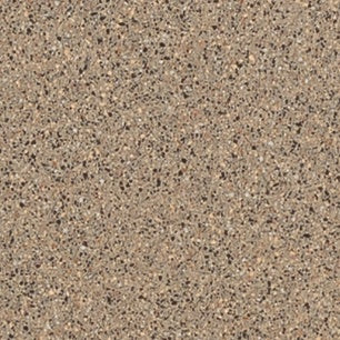 Wilsonart® Solid Surface