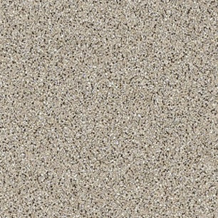 Wilsonart® Solid Surface