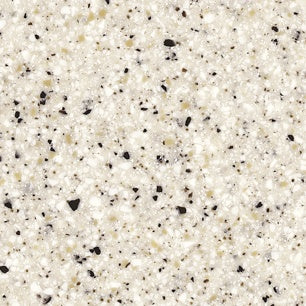 Wilsonart® Solid Surface