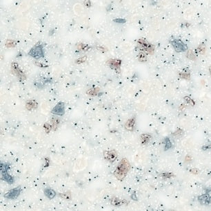 Wilsonart® Solid Surface