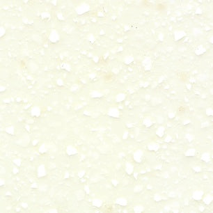 Wilsonart® Solid Surface