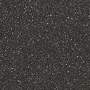 Wilsonart® Solid Surface