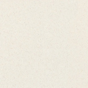 Wilsonart® Solid Surface