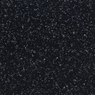 Wilsonart® Solid Surface