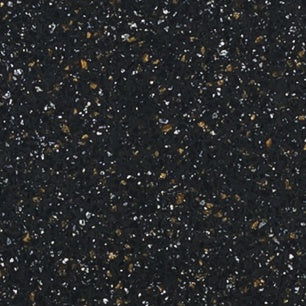 Wilsonart® Solid Surface