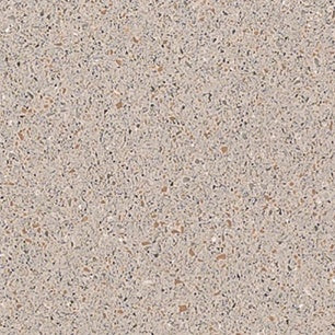 Wilsonart® Solid Surface