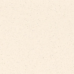 Wilsonart® Solid Surface