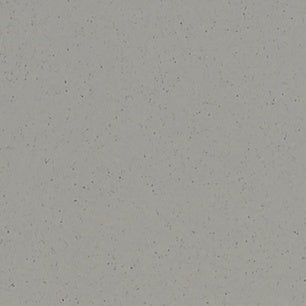 Wilsonart® Solid Surface