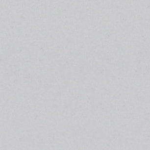Wilsonart® Solid Surface