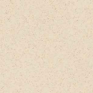 Wilsonart® Solid Surface