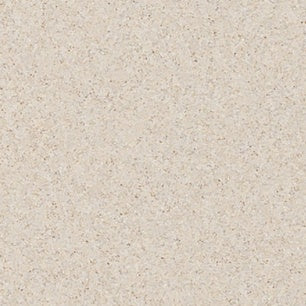 Wilsonart® Solid Surface