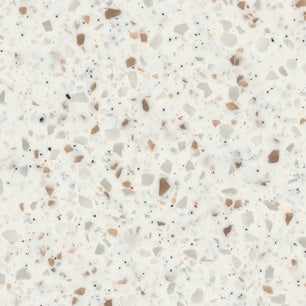 Wilsonart® Solid Surface