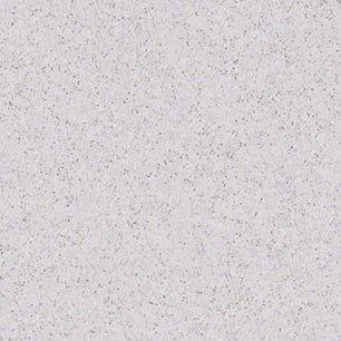 Wilsonart® Solid Surface