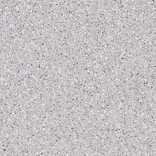 Wilsonart® Solid Surface