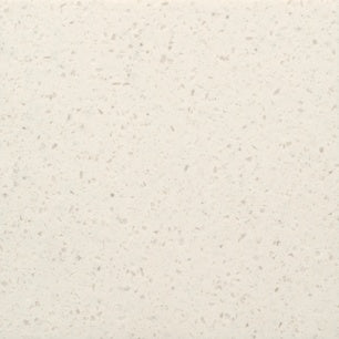 Wilsonart® Solid Surface