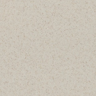 Wilsonart® Solid Surface