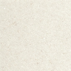 Wilsonart® Solid Surface