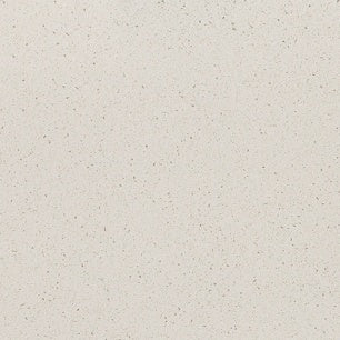 Wilsonart® Solid Surface