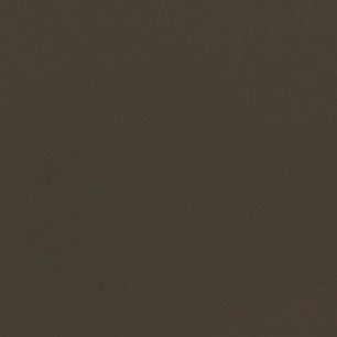 Wilsonart® Solid Surface