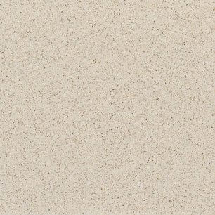 Wilsonart® Solid Surface