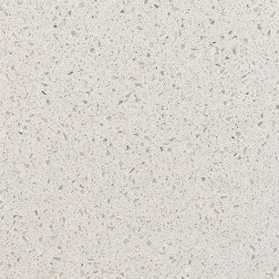 Wilsonart® Solid Surface