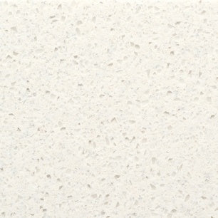Wilsonart® Solid Surface