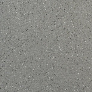 Wilsonart® Solid Surface