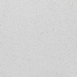 Wilsonart® Solid Surface