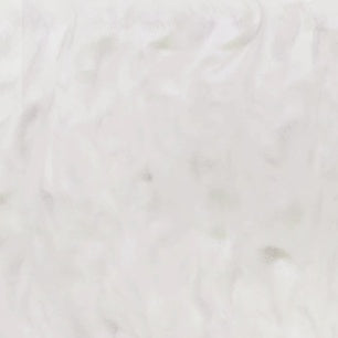 Wilsonart® Solid Surface