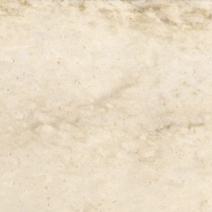 Wilsonart® Solid Surface