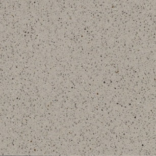 Wilsonart® Solid Surface