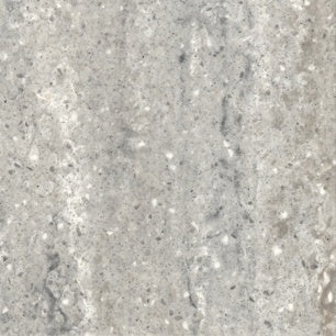 Wilsonart® Solid Surface