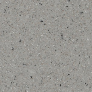 Wilsonart® Solid Surface