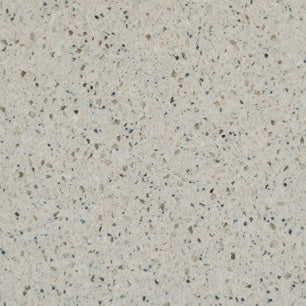 Wilsonart® Solid Surface