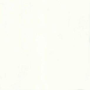 Wilsonart® Solid Surface
