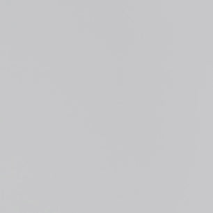 Wilsonart® Solid Surface