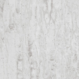 Wilsonart® Solid Surface