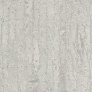 Wilsonart® Solid Surface