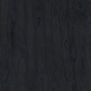 Wilsonart® Solid Surface