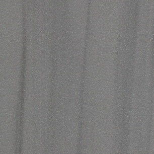 Wilsonart® Solid Surface